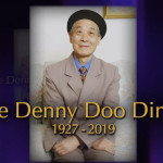 Denny Doo Dinkins